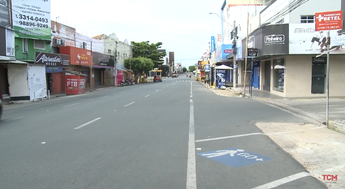 Confira o que abre e o que fecha no feriado de 7 de setembro