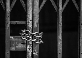 TJRN mantém prisão de homem acusado de tráfico de drogas e receptação