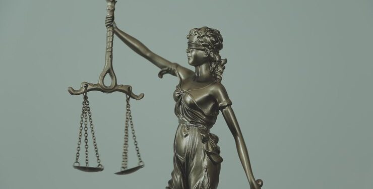 Justiça determina protocolo para comunicação de crimes graves entre saúde e polícia no RN