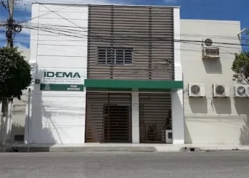 Idema abre inscrições para curso gratuito de Educação Socioambiental