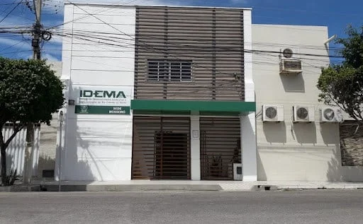 Idema abre inscrições para curso gratuito de Educação Socioambiental