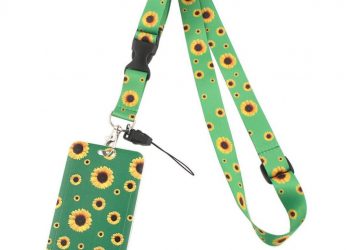 Momento Saúde: você sabe o que significa o cordão de girassol?