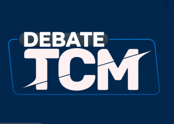 Grupo TCM realiza série de debates nesta semana