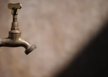 Poço 21 apresenta problema e interrompe o abastecimento em bairros de Mossoró