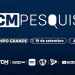 TCM divulga pesquisa para o município de Campo Grande nesta quinta (19)