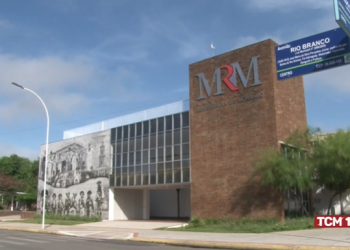 Confira as intervenções no trânsito de Mossoró para o Cortejo da Liberdade