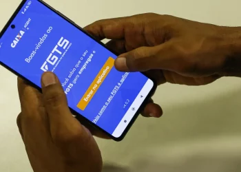 Saque-aniversário do FGTS pode ser extinto