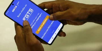 Saque-aniversário do FGTS pode ser extinto