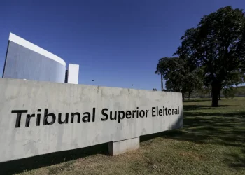 Termina hoje o prazo para candidatos e partidos prestarem contas parciais da campanha eleitoral