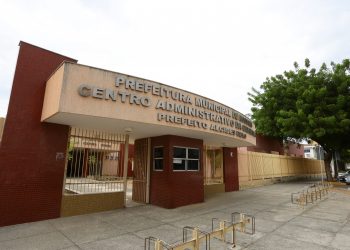 Concurso para Assistência Social de Mossoró é homologado