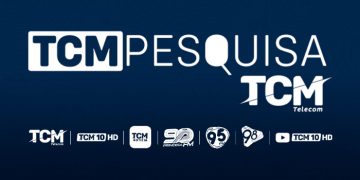 Pau dos Ferros: veja os dados completos de cruzamento na pesquisa TCM/TSDois