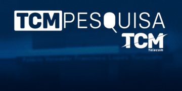 Pesquisa TCM/TSDois mostra intenção de votos para vereadores em Pau dos Ferros