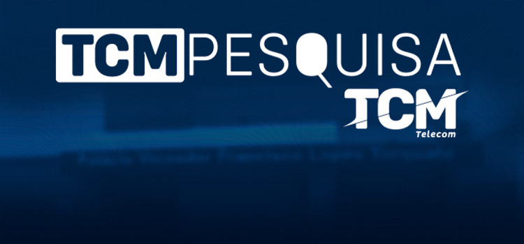 Pesquisa TCM/TSDois mostra intenção de votos para vereadores em Pau dos Ferros