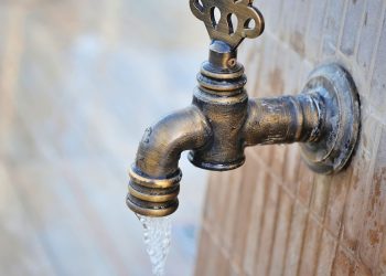 Abastecimento de água no bairro Nova Mossoró é restabelecido