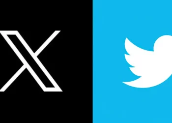 TCM Telecom atende determinação da Anatel sobre bloqueio da rede social X