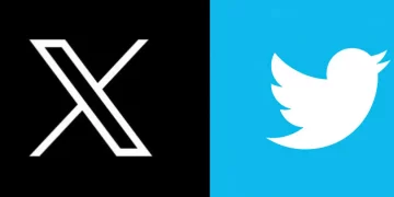 TCM Telecom atende determinação da Anatel sobre bloqueio da rede social X