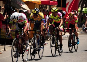 75ª Prova Ciclística Governador Dix-sept Rosado está com inscrições abertas