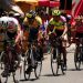 75ª Prova Ciclística Governador Dix-sept Rosado está com inscrições abertas