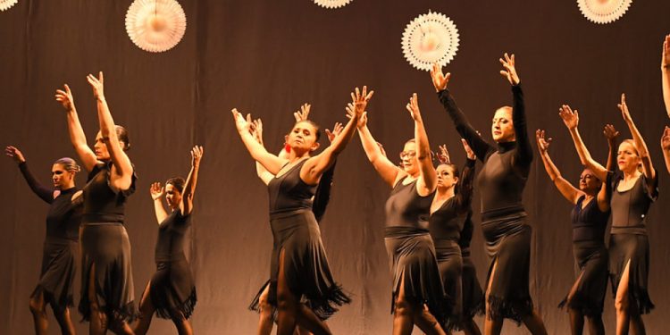 Prefeitura de Mossoró abre inscrições para editais financiados pela Lei Aldir Blanc