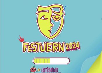 18ª edição do Festuern tem início nesta segunda-feira (21)