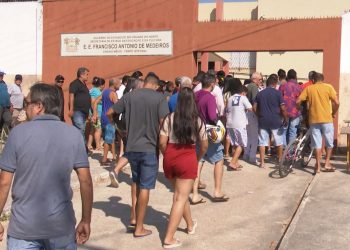 Assédio eleitoral no Rio Grande do Norte: 18 registros e possíveis consequências