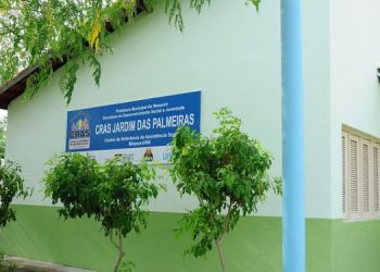 Beneficiários do BPC devem atualizar CadÚnico no Cras