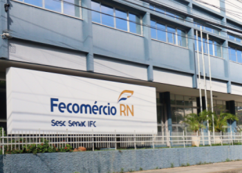 Bússola para o desenvolvimento: pesquisas do IFC ajudam a nortear comércio do RN