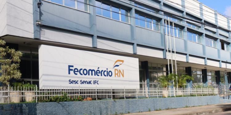 Bússola para o desenvolvimento: pesquisas do IFC ajudam a nortear comércio do RN