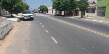 Caern iniciará obras de substituição de tubulação sanitária