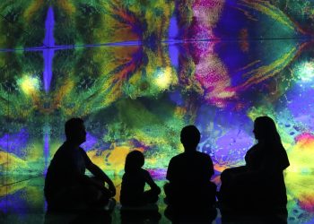 Caminhos para adoção: MPRN acolhe mulheres que optam por doar seus filhos