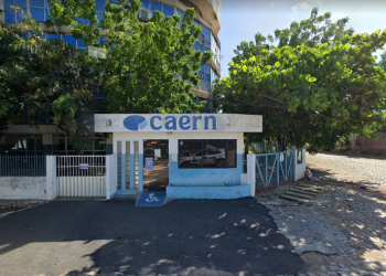 Manutenção na Estação Elevatória de Esgoto em Nova Betânia pode causar acúmulo de água na Avenida Diocesana