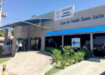 Liga de Mossoró realiza mutirões de consultas gratuitas no Outubro Rosa para diagnóstico precoce do câncer de mama