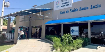 Liga de Mossoró realiza mutirões de consultas gratuitas no Outubro Rosa para diagnóstico precoce do câncer de mama