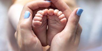 Casos de sífilis em bebês menores de um ano reduzem no RN