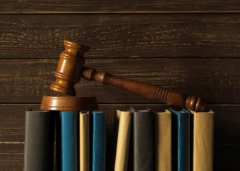 Construtor é condenado a pagar indenização por entregar imóvel com defeitos em Mossoró