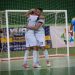 Apodi Futsal está nas quartas de final da Copa Nordeste