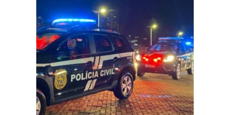 Rio Grande do Norte registra setembro menos violento em 14 anos