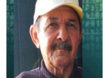 Ossada encontrada na zona rural de Areia Branca pode ser de idoso desaparecido há mais de três anos