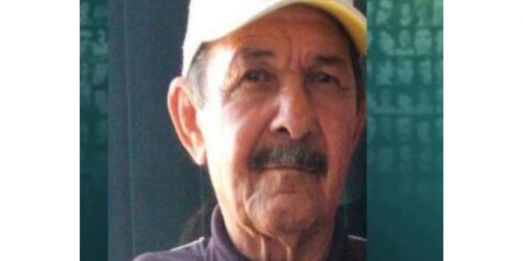 Ossada encontrada na zona rural de Areia Branca pode ser de idoso desaparecido há mais de três anos