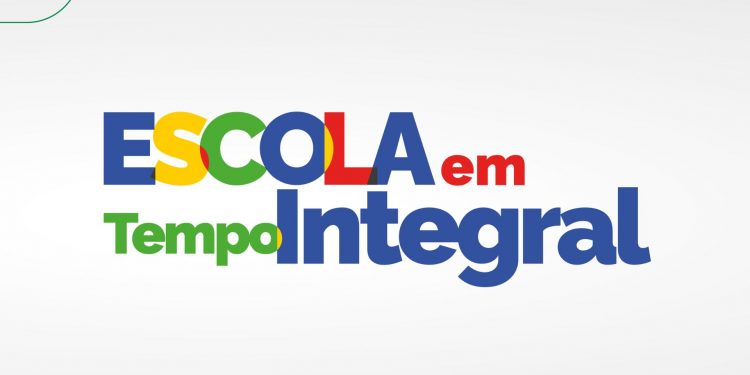 ETI: 28 municípios do Rio Grande do Norte podem aderir ao programa até 31/10
