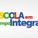 ETI: 28 municípios do Rio Grande do Norte podem aderir ao programa até 31/10