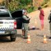 Homem de 45 anos morre em acidente em Umarizal