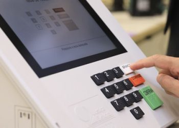 Eleições 2024: veja quais os documentos necessários para votar