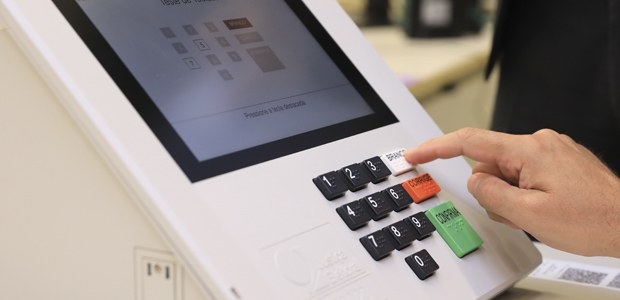 Eleições 2024: veja quais os documentos necessários para votar