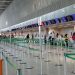 Aeroporto de Natal terá novo voo direto partindo da Argentina