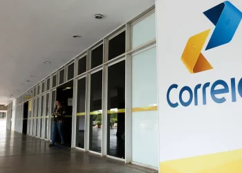 Inscrições para concurso dos Correios começam nesta quinta (10)