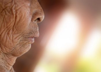 Jornada Municipal de Valorização da Pessoa Idosa acontece neste sábado (19)