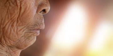 Jornada Municipal de Valorização da Pessoa Idosa acontece neste sábado (19)