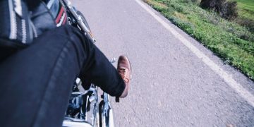 Justiça condena Estado do RN a indenizar cidadã por acidente em rodovia devido a buracos