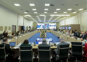 MEC fará concurso unificado para seleção de professores em estados e municípios